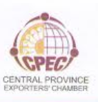 Chamber of Exports